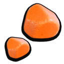 Carrot Bits